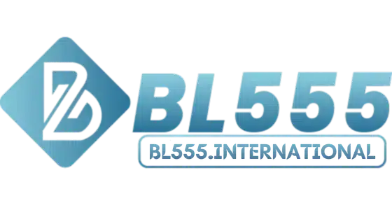 BL555